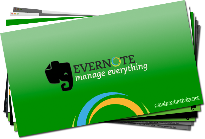 Manage Everything